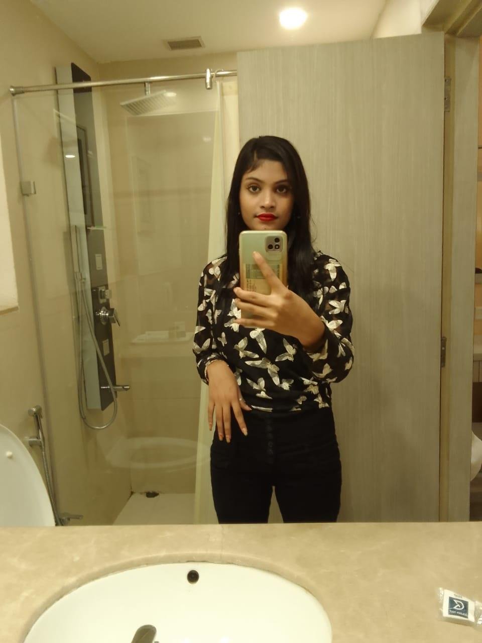  call girl in Dehuroad