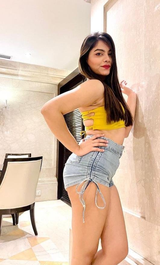 Dehuroad call girl service