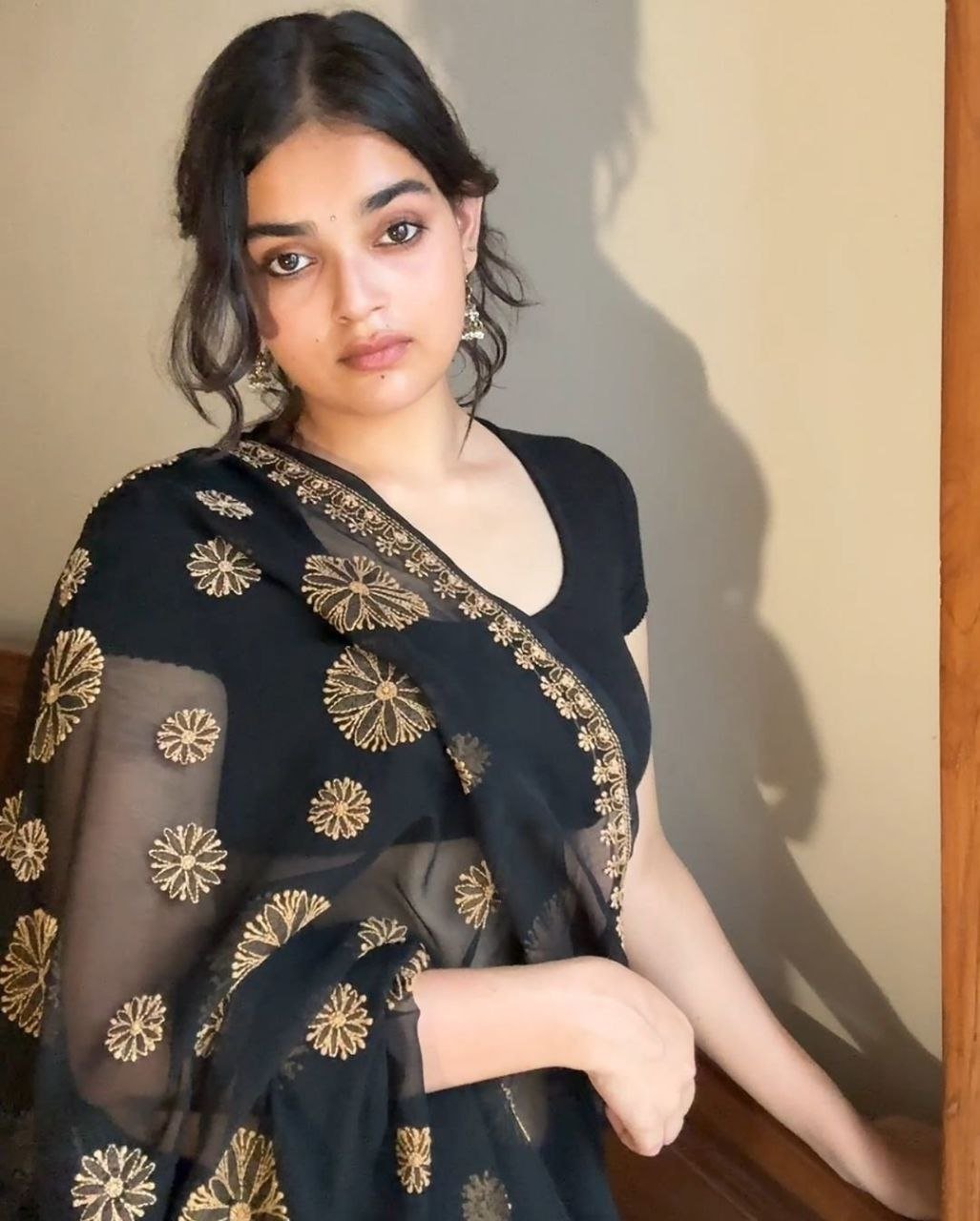 high profile Dehuroad call girl