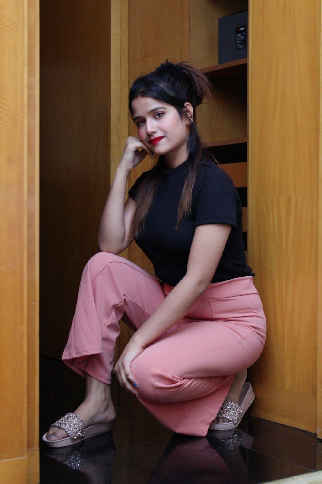  call girl Dehuroad