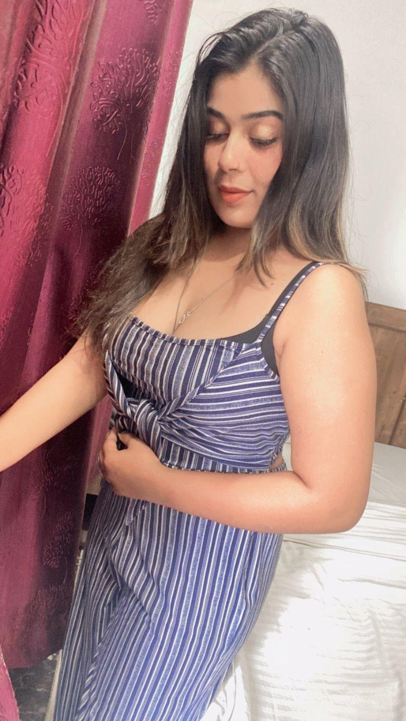  call girls service in Dehuroad