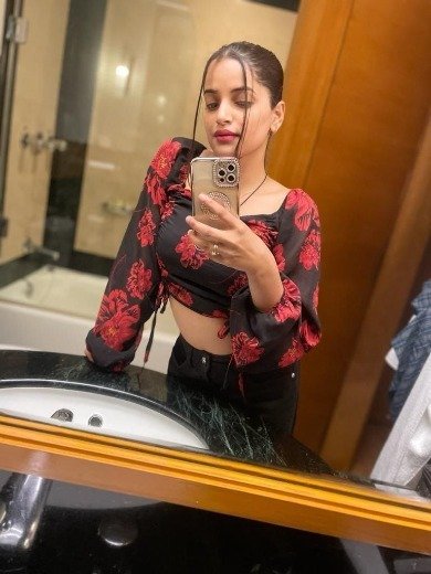cheap call girls in Dehuroad